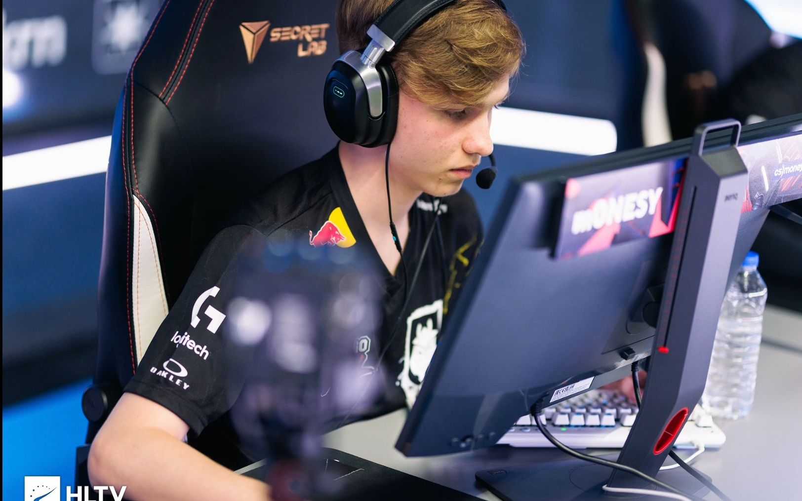 要提升整体 要提升整体