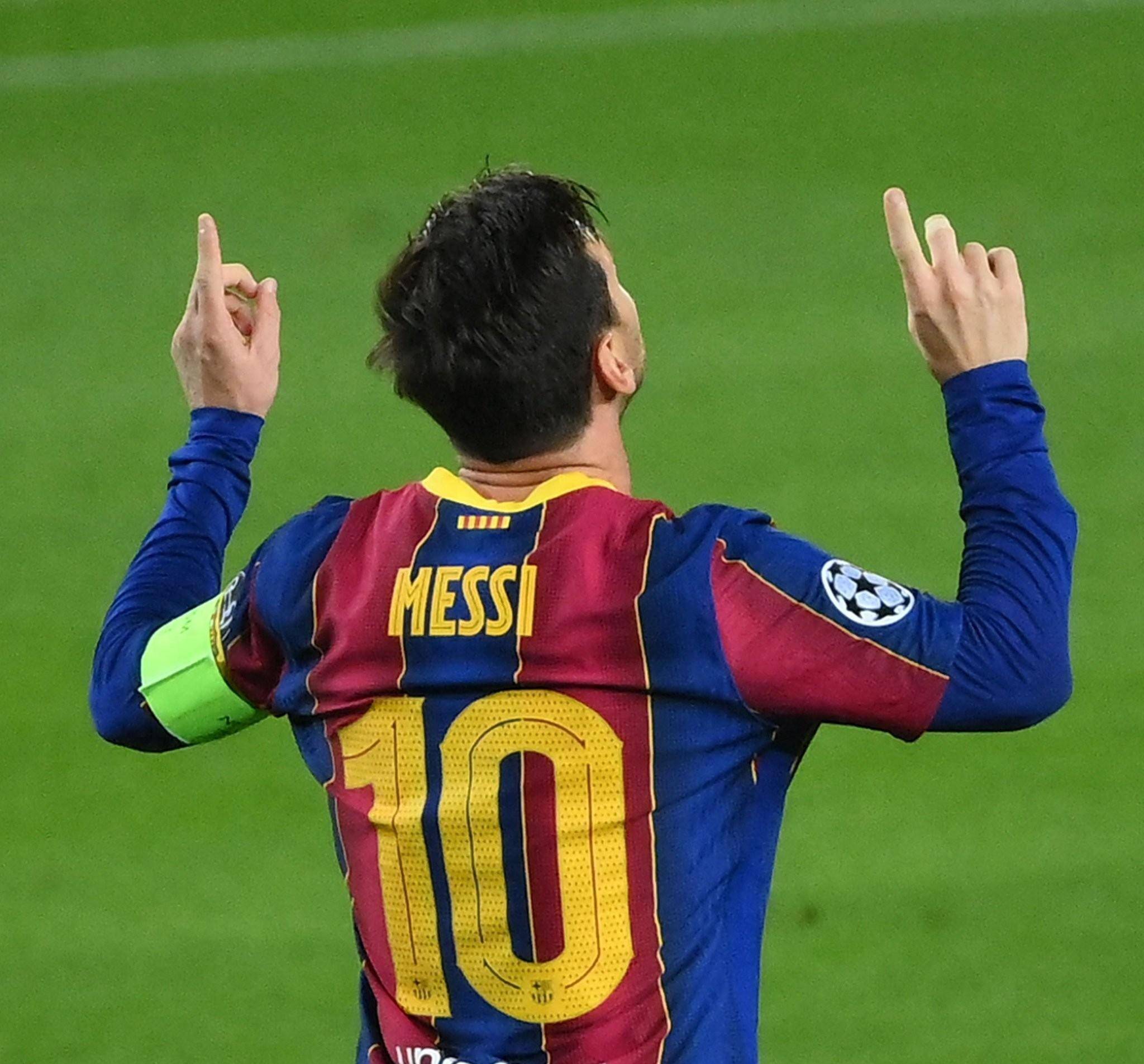 甲球队展现 甲球队展现