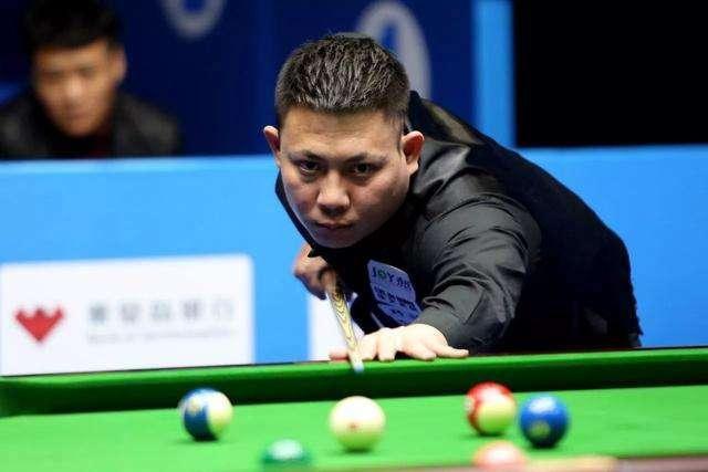 直接打击多 直接打击多