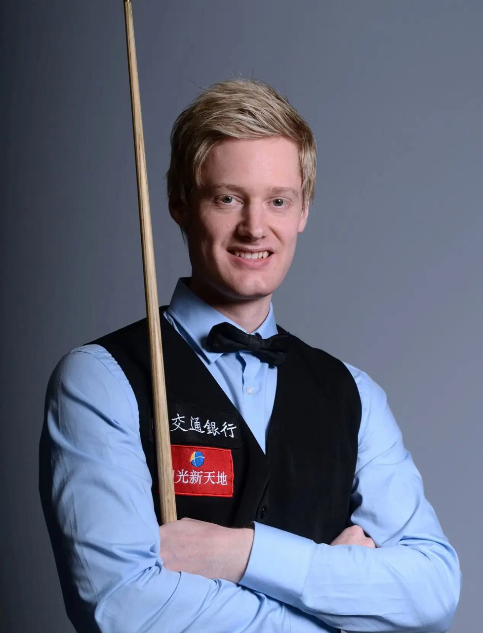 比赛一开始 比赛一开始