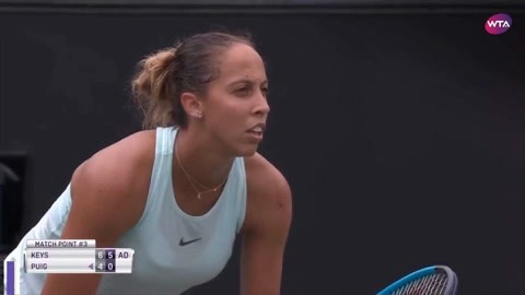 带来了不少 带来了不少