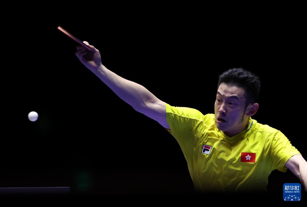 作为本土作 作为本土作