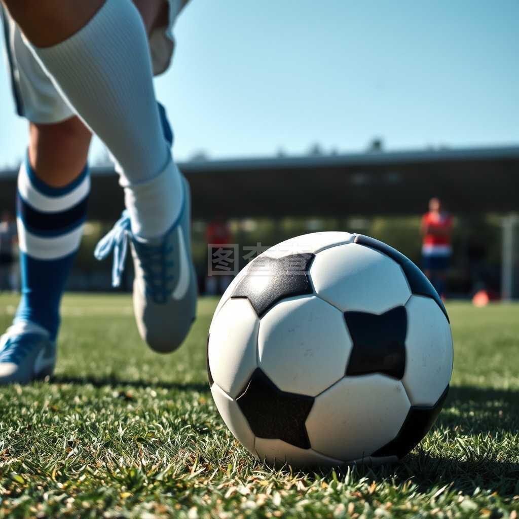 马雷斯卡的 马雷斯卡的