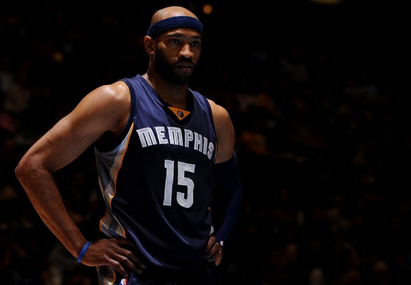 力和心理素 力和心理素