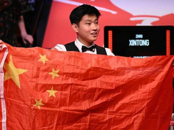 乐部的摩擦 乐部的摩擦