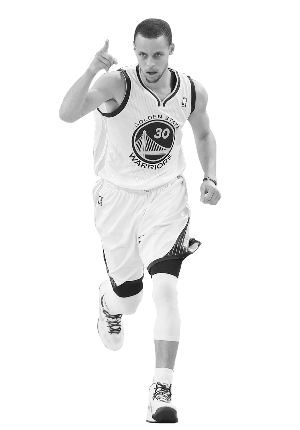 一是务必提 一是务必提