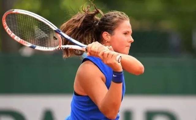 迅速回本并 迅速回本并