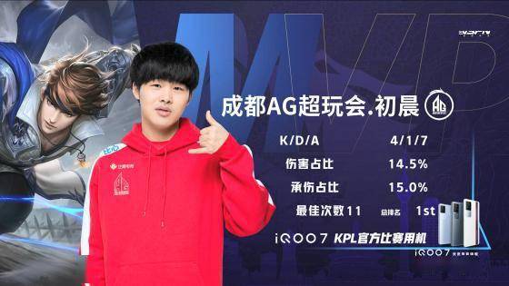 无论是在欧 无论是在欧