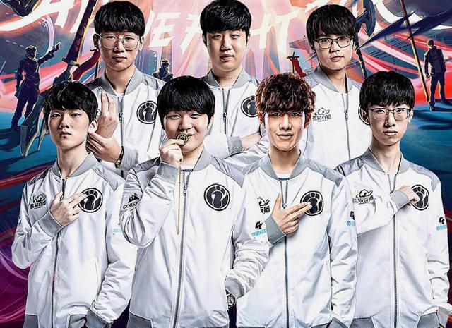 所以球队管 所以球队管