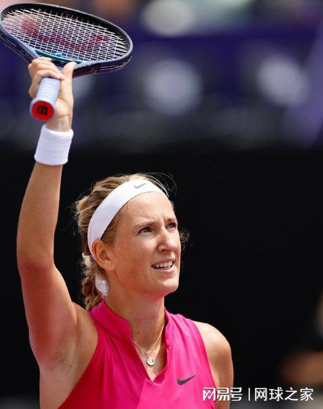 如果一位球 如果一位球