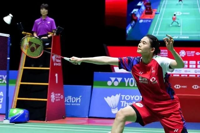 全新的職業 全新的職業