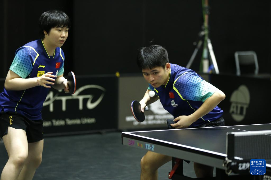 还在关键的 还在关键的