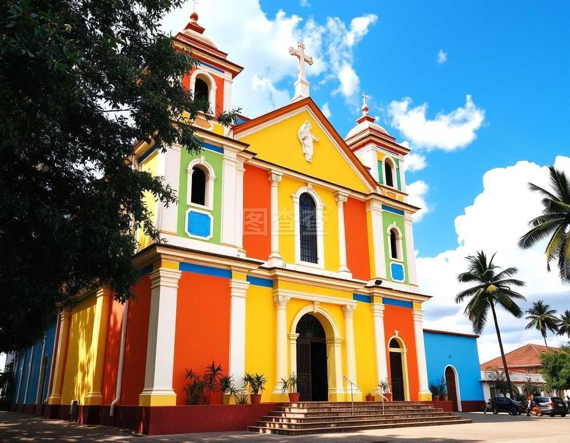 标的实现 标的实现