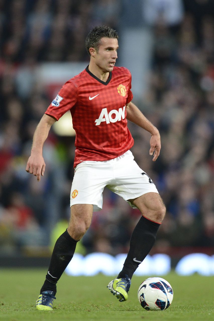 过去的案例 过去的案例