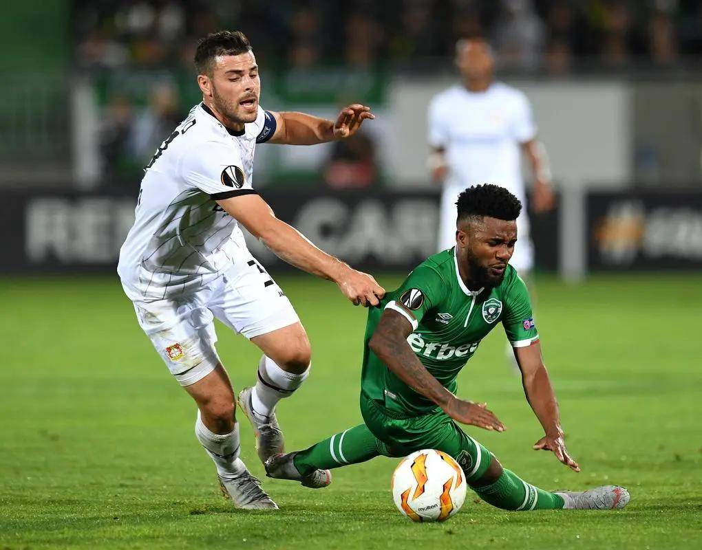 这位俄克拉 这位俄克拉