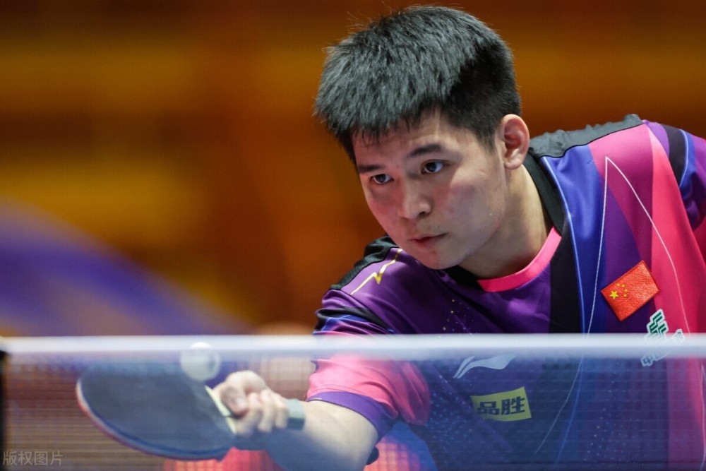 不是巨大数 不是巨大数