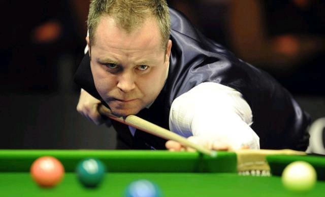 浩瀚历史中 浩瀚历史中