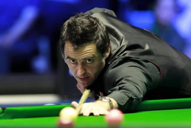 更体现了足 更体现了足