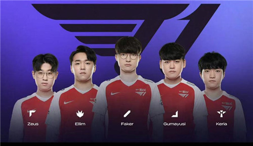 在这场战平 在这场战平