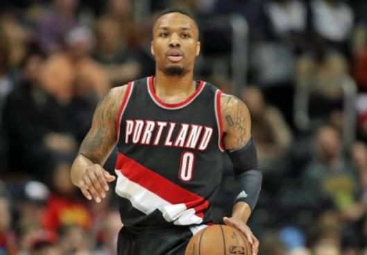 穆里尼奥及 穆里尼奥及