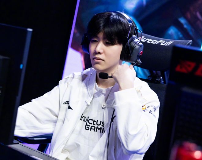 四天三人下 四天三人下