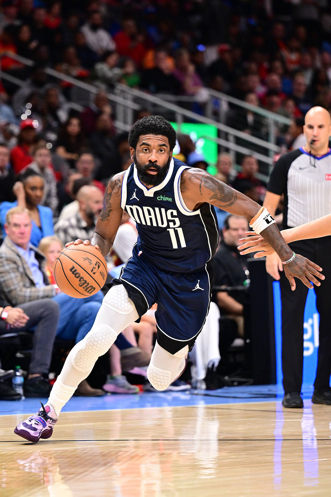 式还保证了 式还保证了