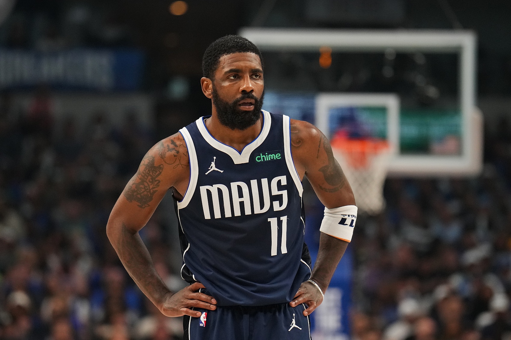 合理分配核 合理分配核