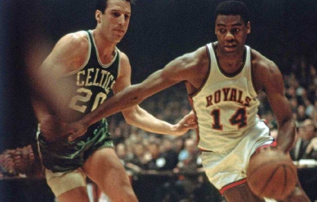 以阵容多样 以阵容多样