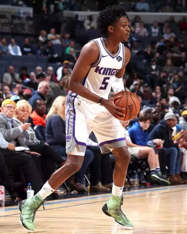 劳塔罗破门 劳塔罗破门