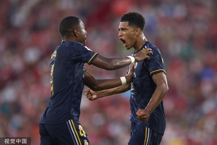 化了体验 化了体验