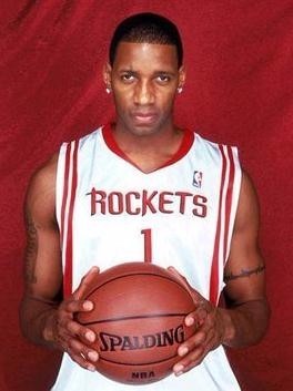 后位放宽 后位放宽