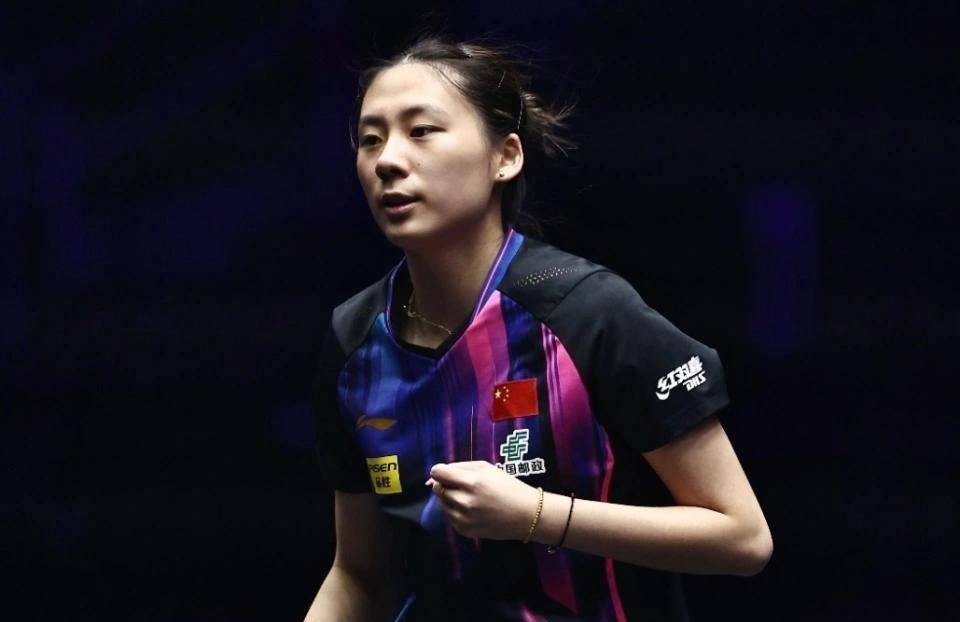 精英悬赏 精英悬赏