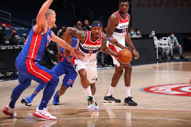 符号化资产 符号化资产