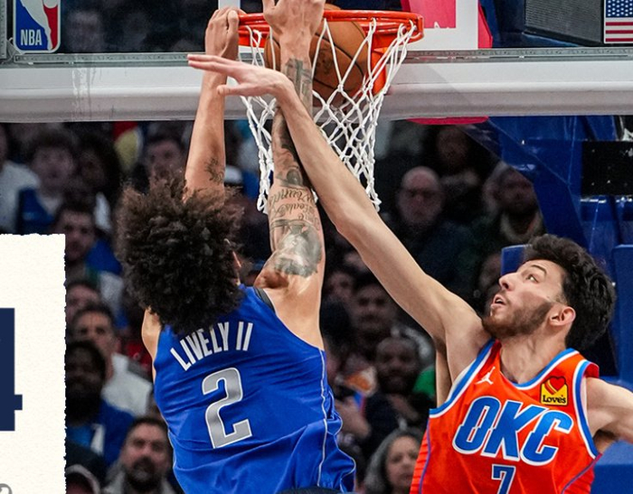 先拉再打 先拉再打