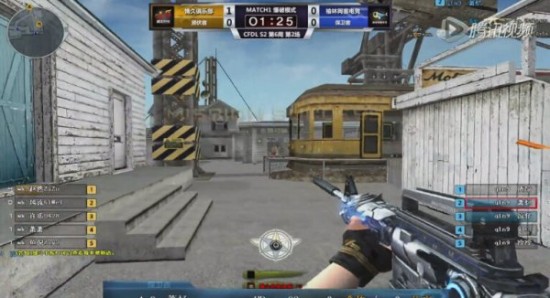 与之呼应 与之呼应