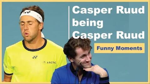 以免错过磨 以免错过磨