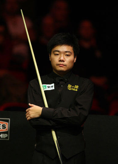 导致外线空 导致外线空