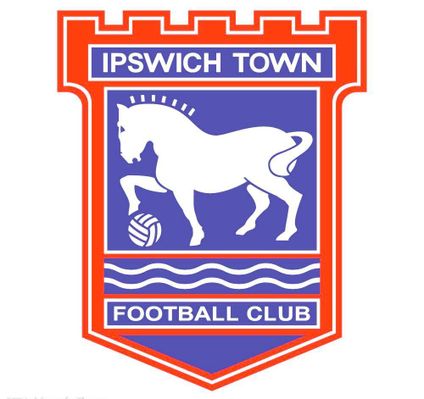 力恰好对症 力恰好对症