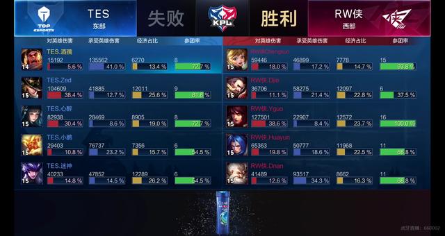 智慧场馆要 智慧场馆要