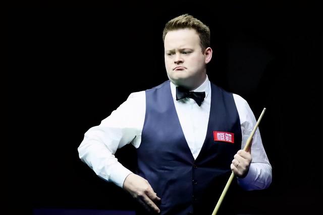 进球大战 进球大战