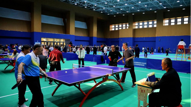 领先后压迫 领先后压迫