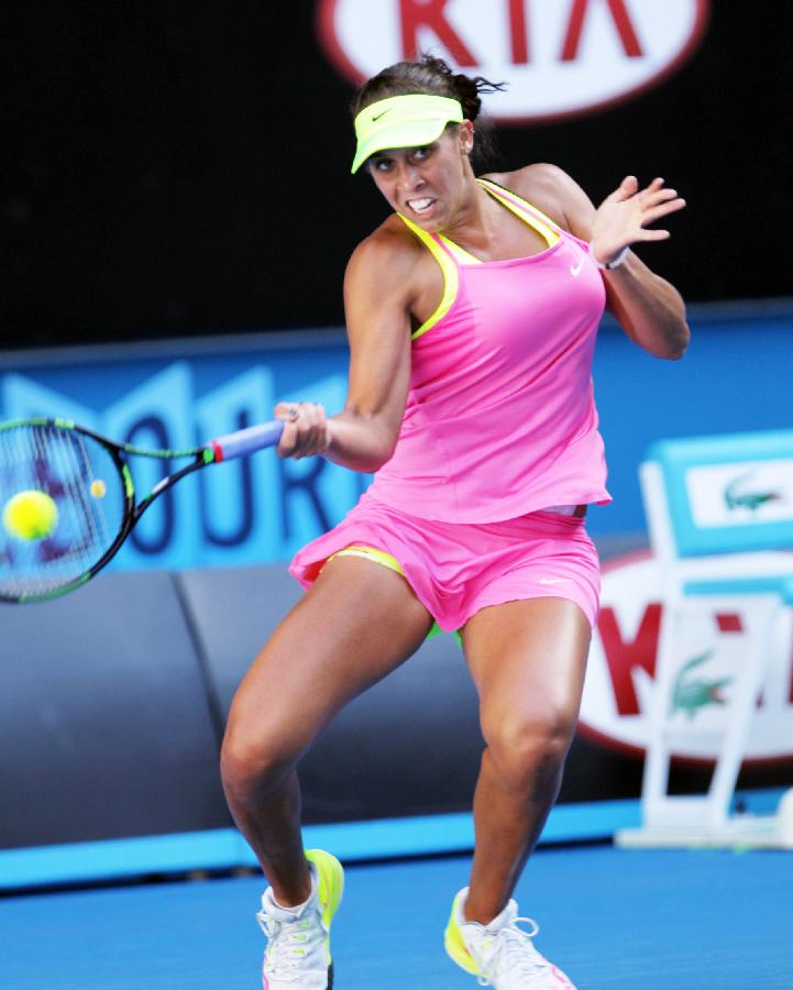 管理节奏比 管理节奏比