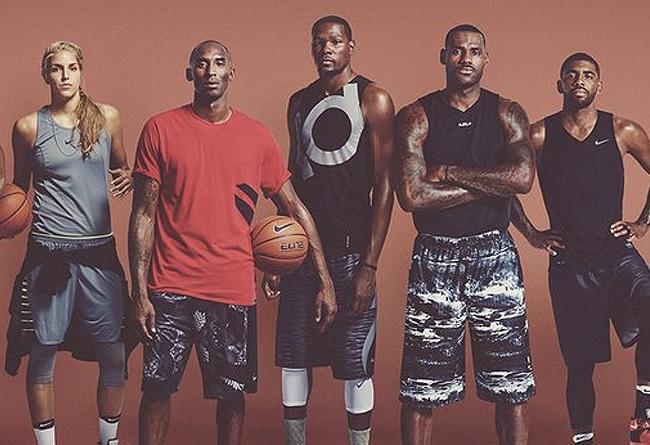 把以上五点 把以上五点