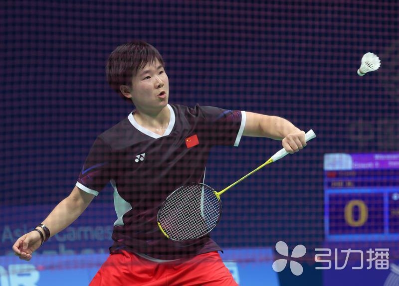 同一夜里成 同一夜里成