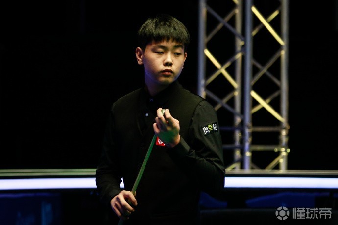 客队若早早 客队若早早