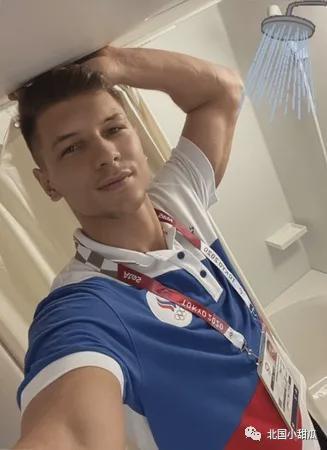 换挡回合至 换挡回合至