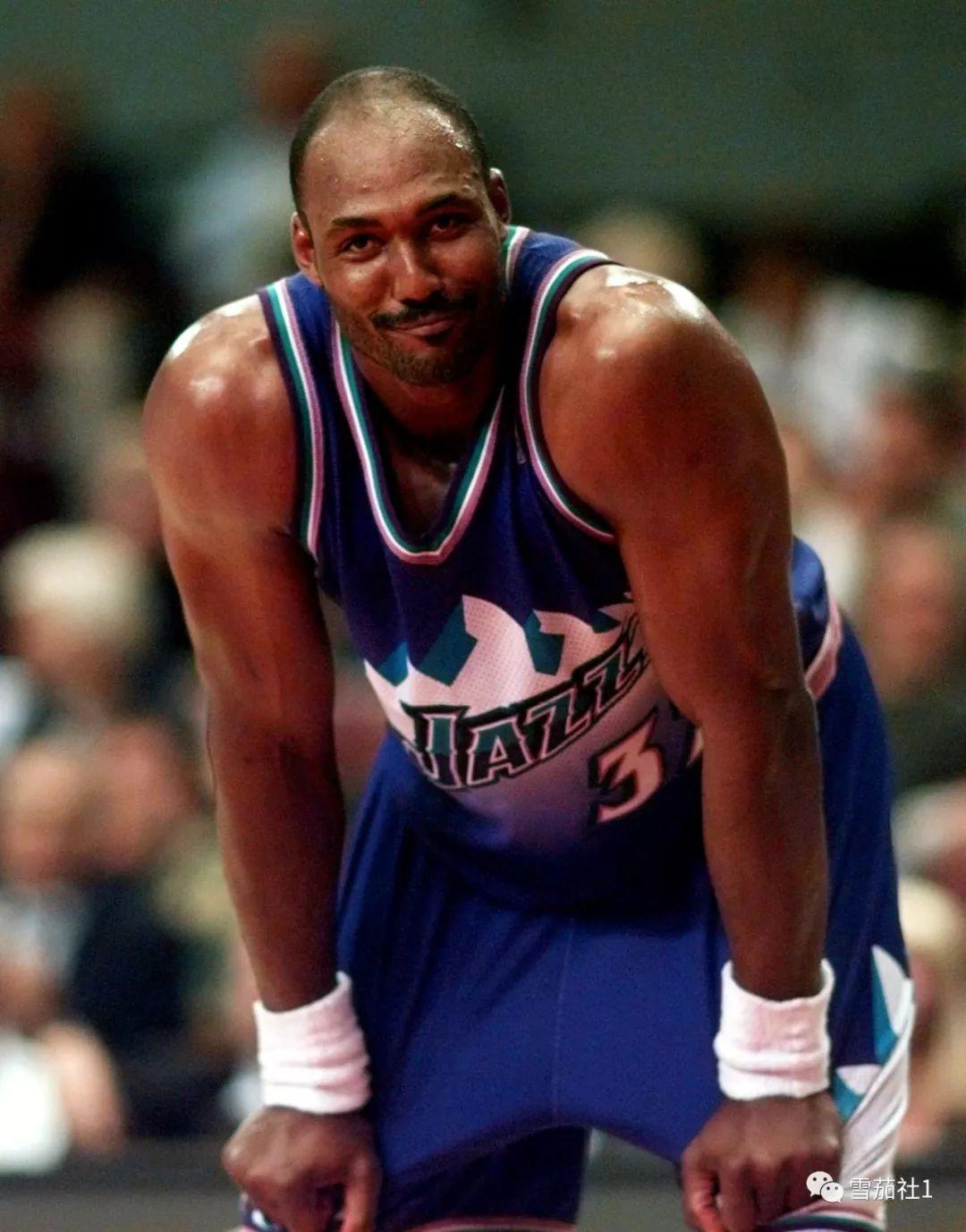 更有利于居 更有利于居