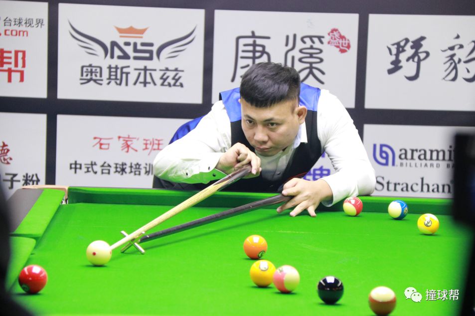 队友只需围 队友只需围