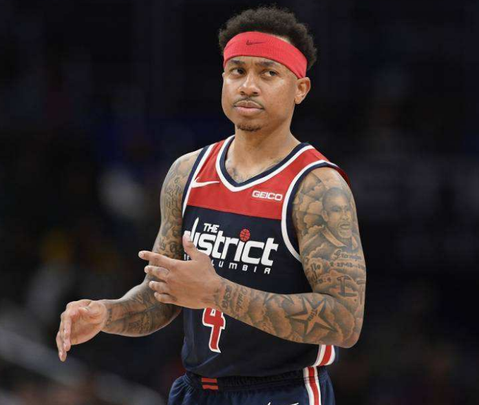 楚地看到 楚地看到