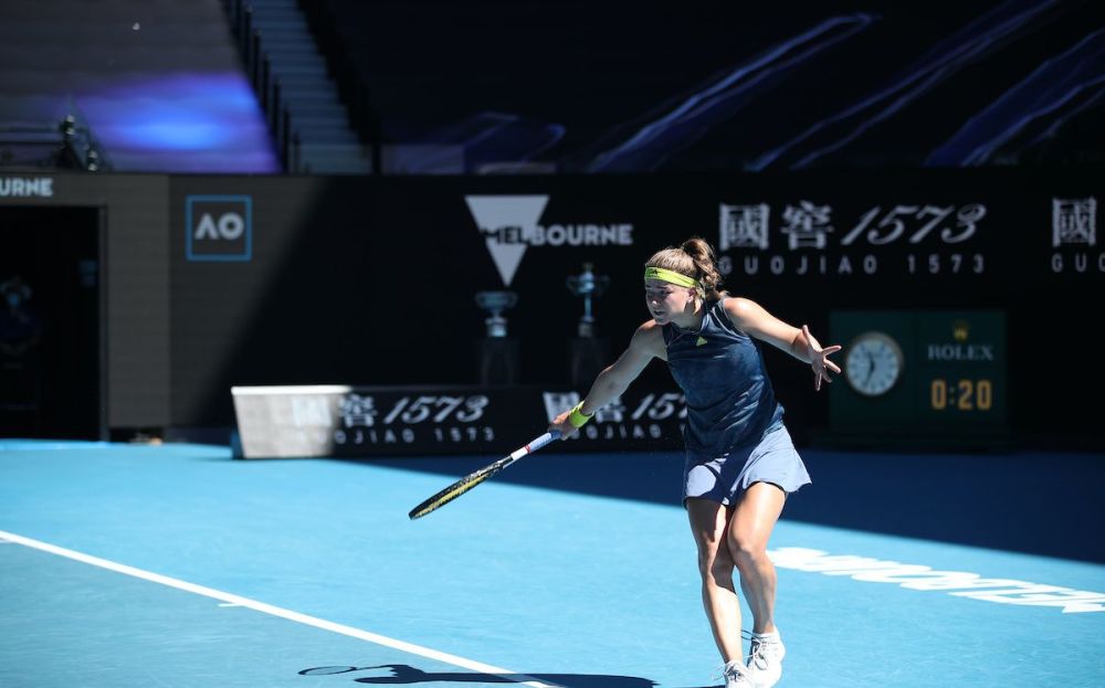 他迅速外弹 他迅速外弹